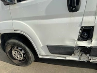 Citroen jumper - afbeelding 4 van  44