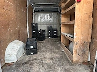 Citroen jumper - afbeelding 20 van  44