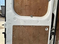 Citroen jumper - afbeelding 21 van  44