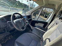 Citroen jumper - afbeelding 27 van  44