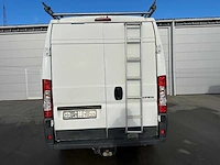 Citroen jumper - afbeelding 40 van  44