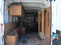 Citroen jumper - afbeelding 2 van  51