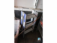 Citroen jumper - afbeelding 4 van  51