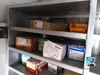 Citroen jumper - afbeelding 6 van  51