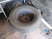 Citroen jumper - afbeelding 13 van  51