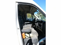 Citroen jumper - afbeelding 14 van  51
