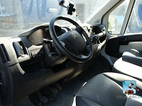 Citroen jumper - afbeelding 15 van  51