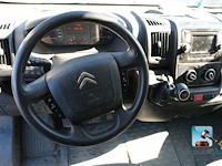 Citroen jumper - afbeelding 16 van  51