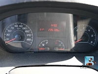 Citroen jumper - afbeelding 17 van  51