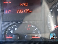 Citroen jumper - afbeelding 18 van  51