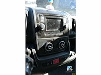 Citroen jumper - afbeelding 19 van  51