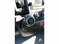 Citroen jumper - afbeelding 20 van  51