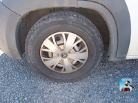 Citroen jumper - afbeelding 21 van  51