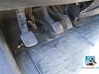 Citroen jumper - afbeelding 22 van  51