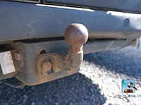 Citroen jumper - afbeelding 26 van  51