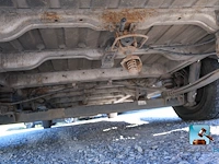 Citroen jumper - afbeelding 27 van  51