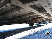 Citroen jumper - afbeelding 28 van  51