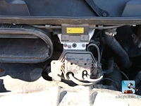 Citroen jumper - afbeelding 31 van  51