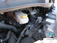 Citroen jumper - afbeelding 33 van  51