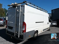 Citroen jumper - afbeelding 23 van  51