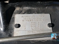 Citroen jumper - afbeelding 35 van  51