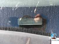 Citroen jumper - afbeelding 36 van  51