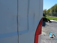 Citroen jumper - afbeelding 38 van  51