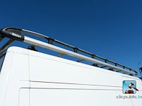 Citroen jumper - afbeelding 41 van  51