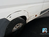 Citroen jumper - afbeelding 42 van  51