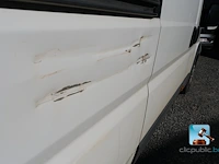 Citroen jumper - afbeelding 43 van  51