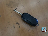 Citroen jumper - afbeelding 47 van  51