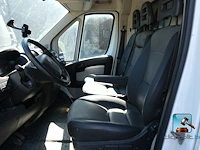 Citroen jumper - afbeelding 51 van  51