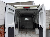 Citroën jumper - afbeelding 3 van  21