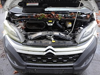 Citroën jumper - afbeelding 5 van  21