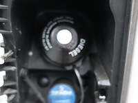 Citroën jumper - afbeelding 6 van  21