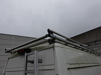 Citroën jumper - afbeelding 7 van  21