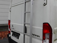 Citroën jumper - afbeelding 8 van  21