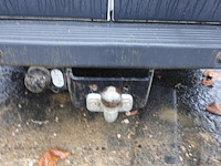 Citroën jumper - afbeelding 9 van  21