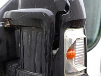 Citroën jumper - afbeelding 10 van  21