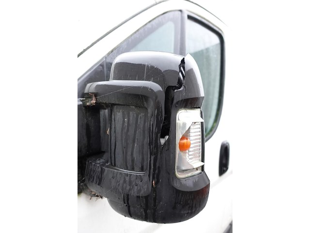 Citroën jumper - afbeelding 11 van  21