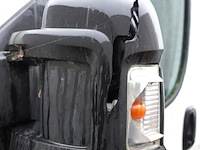 Citroën jumper - afbeelding 11 van  21