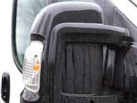 Citroën jumper - afbeelding 13 van  21