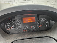 Citroën jumper - afbeelding 16 van  21