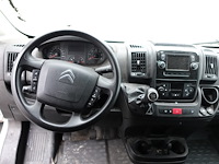 Citroën jumper - afbeelding 19 van  21