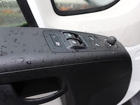 Citroën jumper - afbeelding 21 van  21