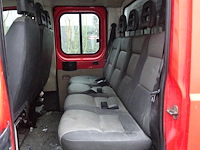 Citroën jumper - afbeelding 2 van  15