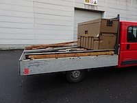 Citroën jumper - afbeelding 3 van  15