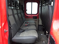 Citroën jumper - afbeelding 4 van  15