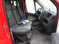 Citroën jumper - afbeelding 5 van  15