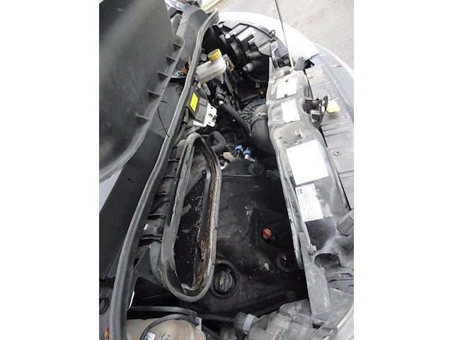 Citroën jumper - afbeelding 7 van  15